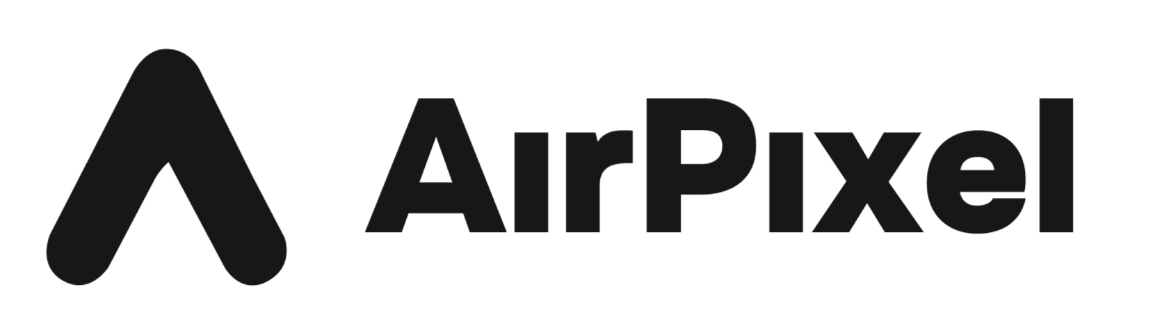 AirPixel