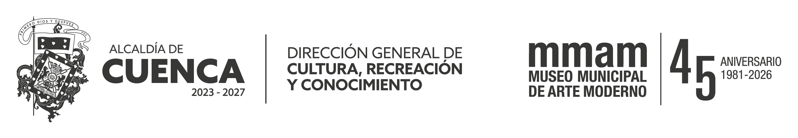 Museo de Arte Moderno