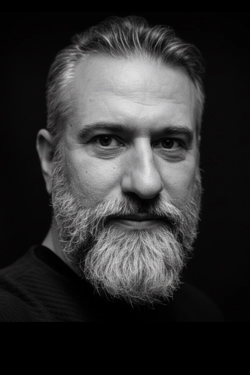 Fabio Zanino