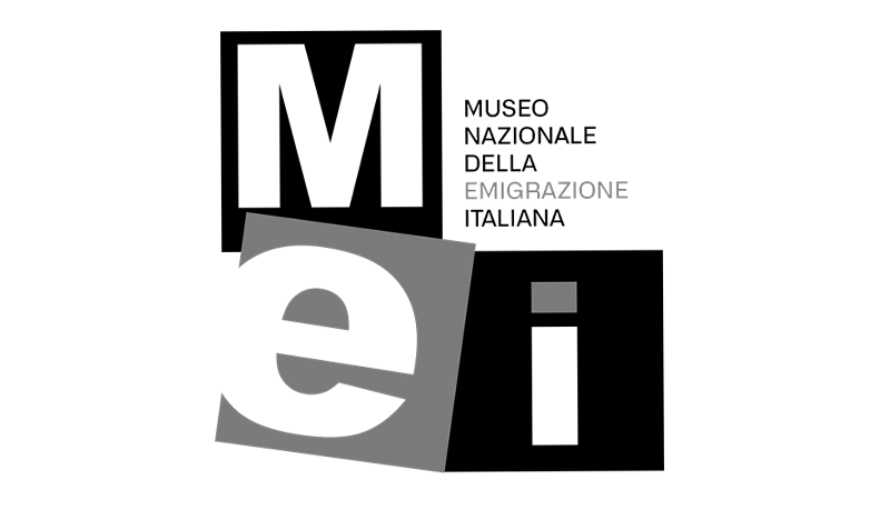 MEI – Museo Nazionale dell Emigrazione Italiana