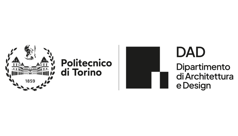 Politecnico di Torino