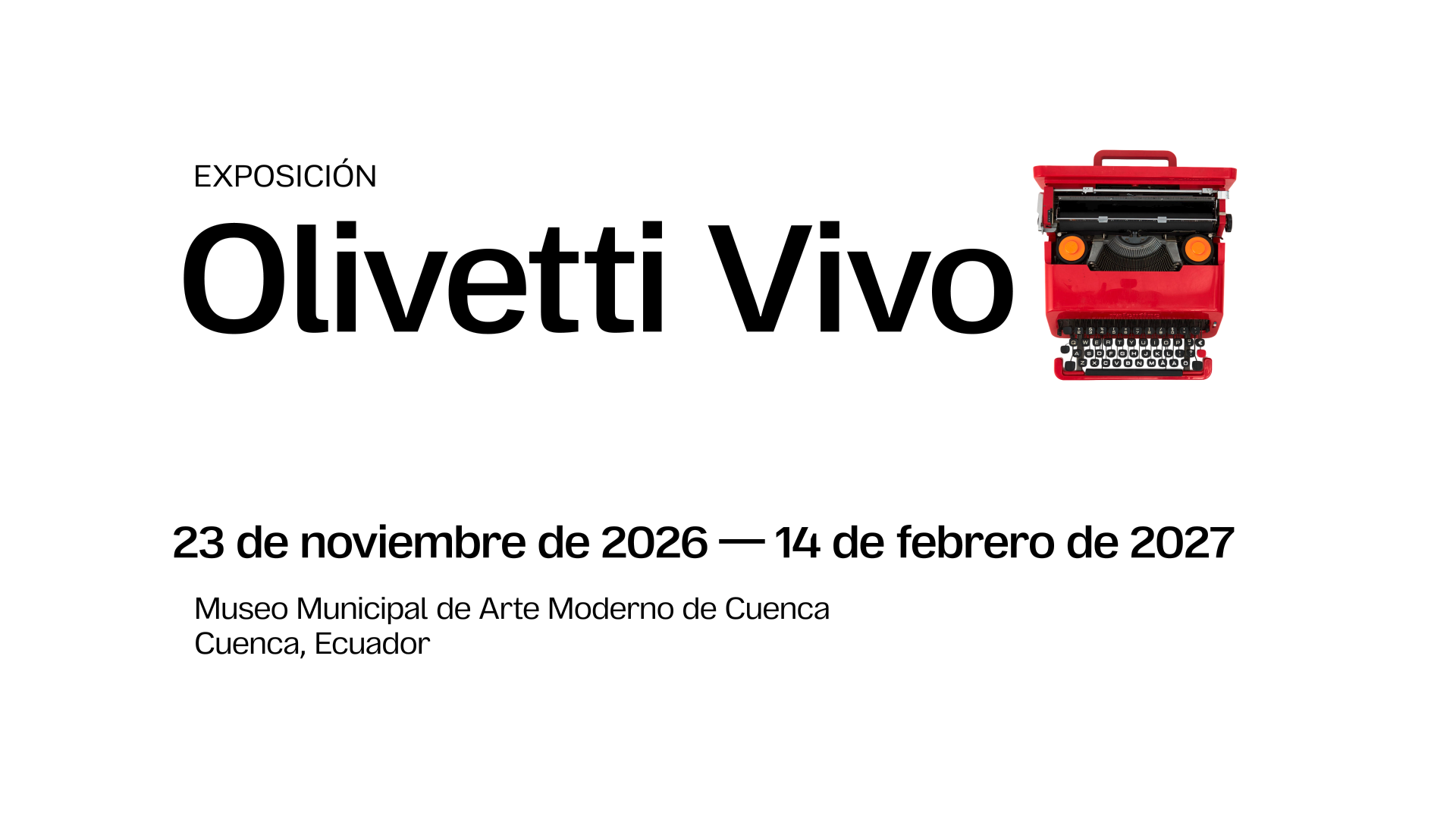 Noticia destacada