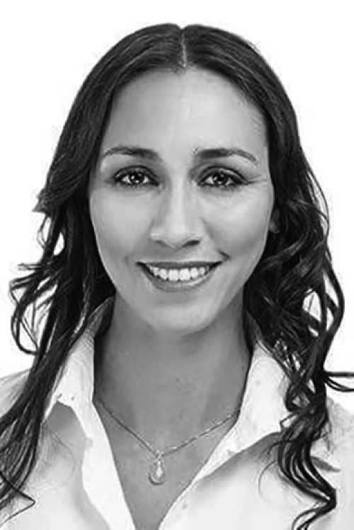Anna Tripaldi