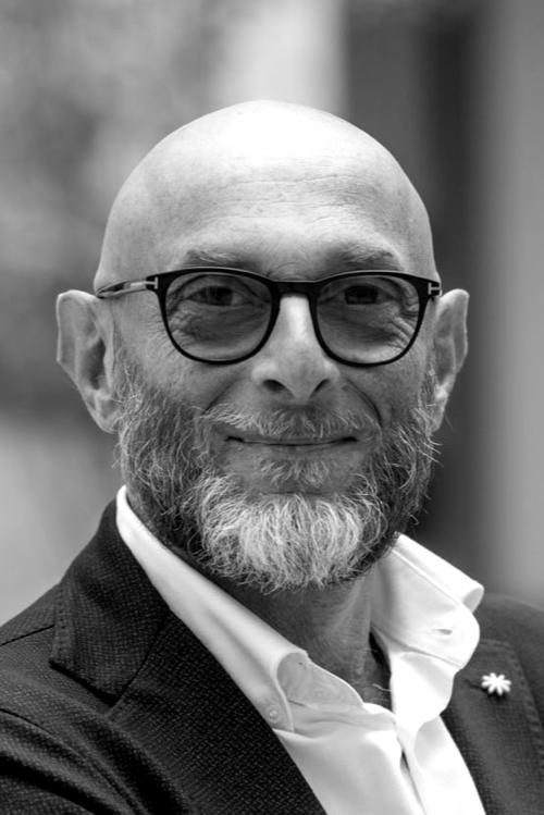 Fabio Mongelli