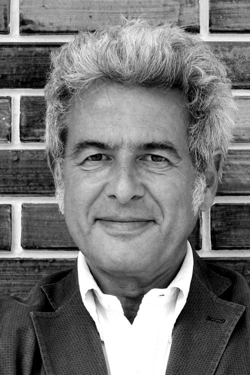 Gaetano di Tondo