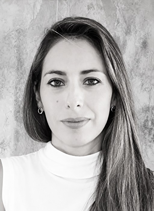 Lilian González