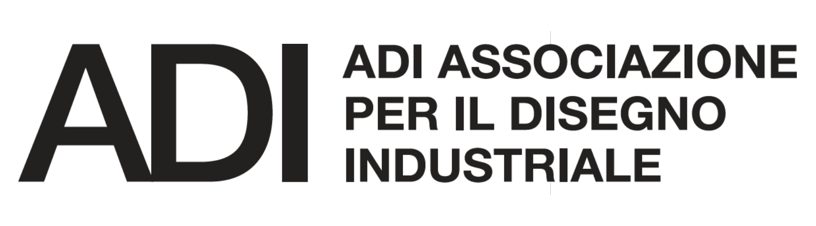 ADI (Associazione per il Design Industriale)