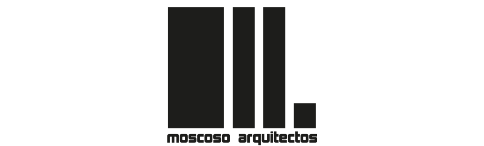Moscoso Arquitectos