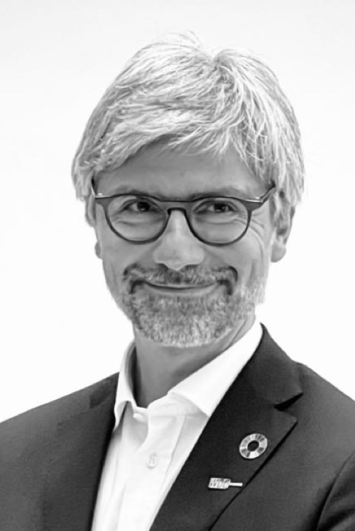 Pier Paolo Peruccio