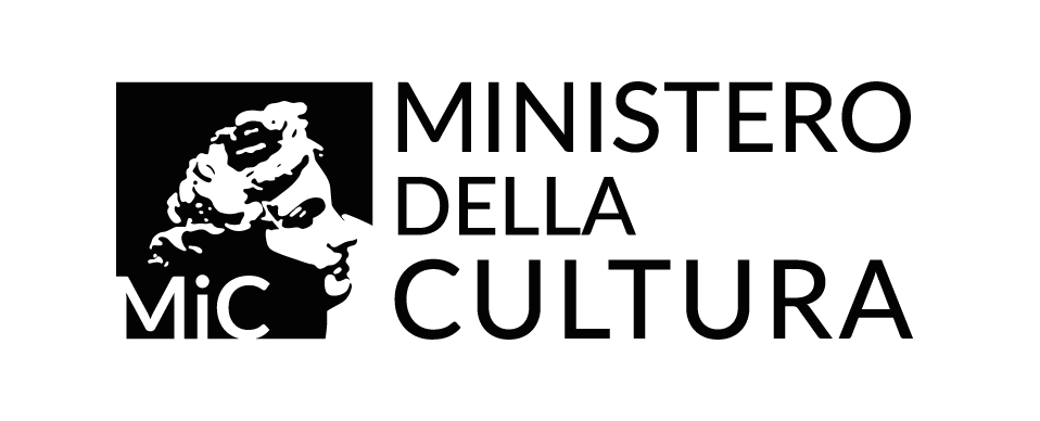Ministerio de Cultura Italiano MIC