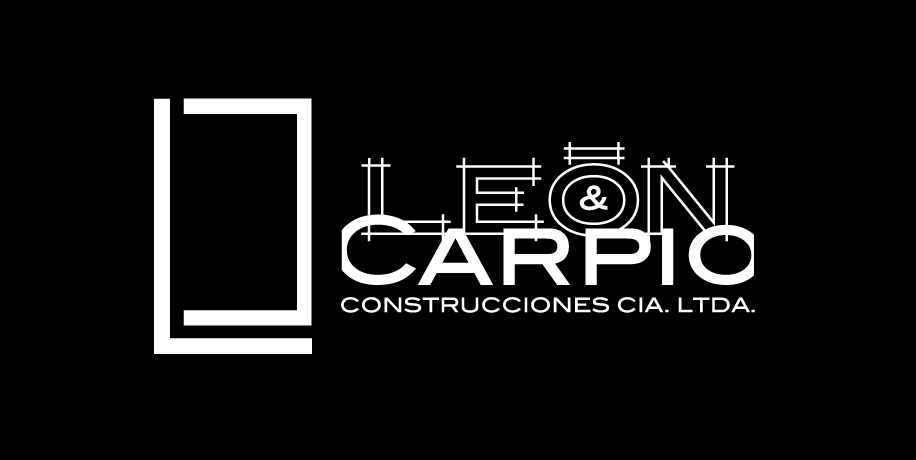 León y Carpio