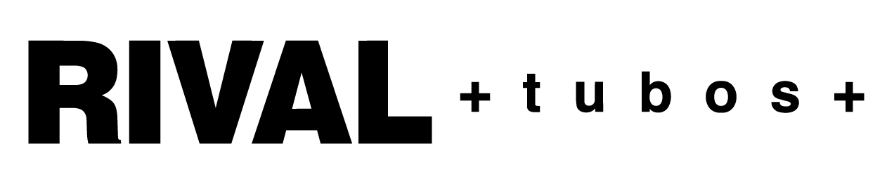 Rivas