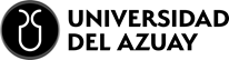 Olivetti Vivo 2026-2027