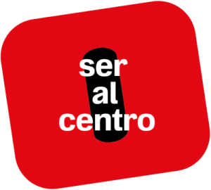 Ser al Centro