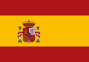 espana